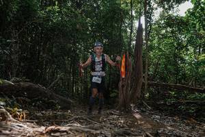 BIB: 
                            <button type="button" onclick="openModal(25799781)" class="btn btn-primary btn-sm float-right btn-popup" data-toggle="modal" data-target=".modal-high-quality">
                        <i class="fas fa-shopping-cart"></i> Add to Cart
                    </button>
                                            <button type="button" onclick="isThisMe(25799781, true)" class="btn btn-success btn-sm float-right btn-popup btn-isme hidden" data-toggle="tooltip" data-placement="bottom" title="นี่คือรูปของคุณใช่ไหม คลิกที่นี่เพื่อเอาเข้าอัลบั้ม">
                        <i class="fas fa-plus"></i> Add to album
                    </button>
                    <button type="button" onclick="isThisMe(25799781, false)" class="btn btn-warning btn-sm float-right btn-popup btn-isnotme hidden">
                        <i class="fas fa-ban"></i> Remove from album
                    </button>